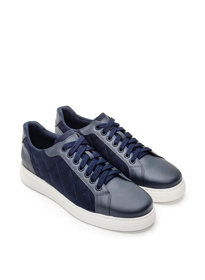 باكو Sneakers PVL 019